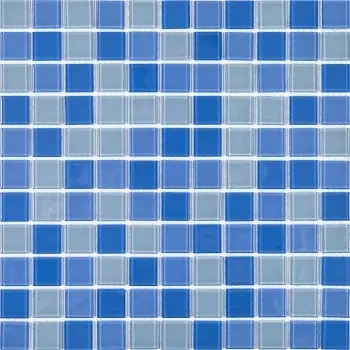 Мозаика Imagine Lab