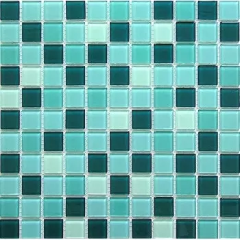 Мозаика Imagine Lab