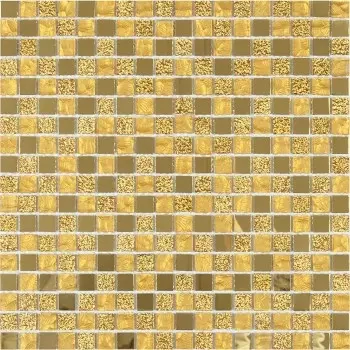 Мозаика Imagine Lab