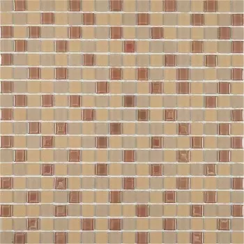 Мозаика Imagine Lab