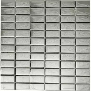 Мозаика Imagine Lab