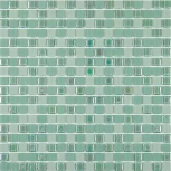 Мозаика Imagine Lab