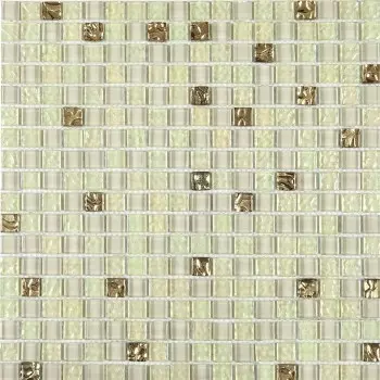 Мозаика Imagine Lab