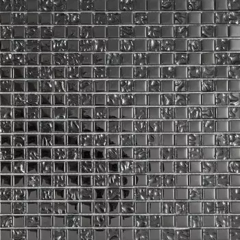 Мозаика Imagine Lab