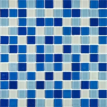 Мозаика Imagine Lab