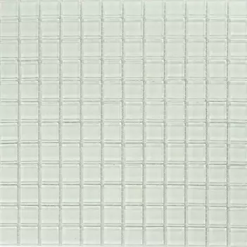 Мозаика Imagine Lab