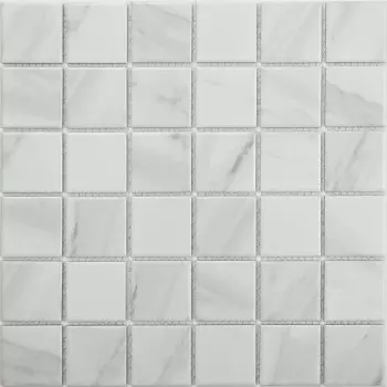 Мозаика Imagine Lab