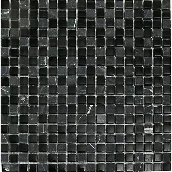 Мозаика Imagine Lab