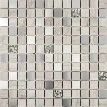 Мозаика Imagine Lab