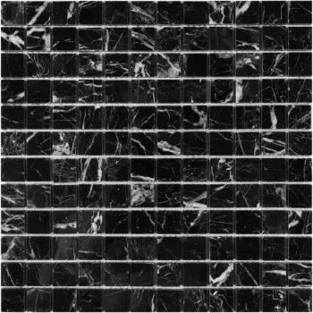 Мозаика Imagine Lab