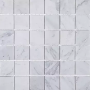 Мозаика Imagine Lab