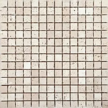 Мозаика Imagine Lab