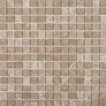 Мозаика Imagine Lab