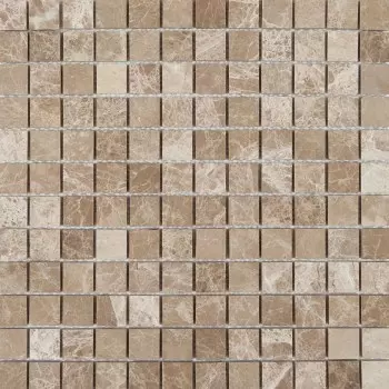 Мозаика Imagine Lab