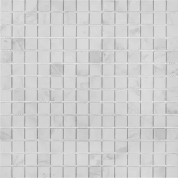 Мозаика Imagine Lab