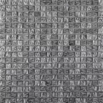 Мозаика Imagine Lab