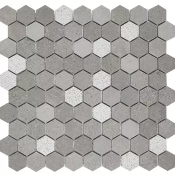 Мозаика Imagine Lab