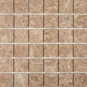 Мозаика Imagine Lab