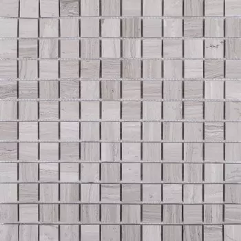 Мозаика Imagine Lab