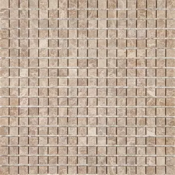 Мозаика Imagine Lab