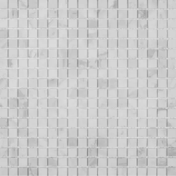 Мозаика Imagine Lab