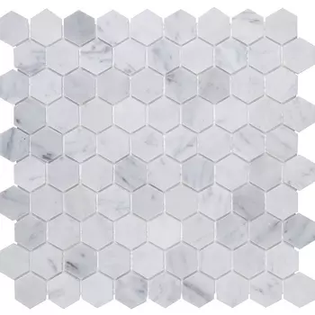 Мозаика Imagine Lab