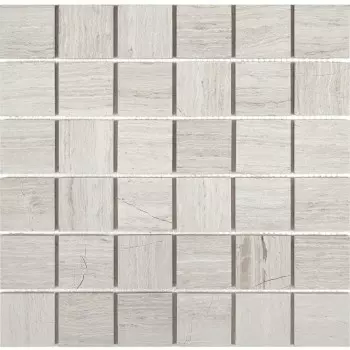 Мозаика Imagine Lab