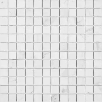 Мозаика Imagine Lab