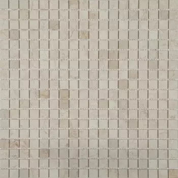 Мозаика Imagine Lab