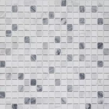 Мозаика Imagine Lab