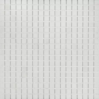 Мозаика Imagine Lab