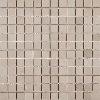 Мозаика Imagine Lab