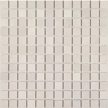 Мозаика Imagine Lab