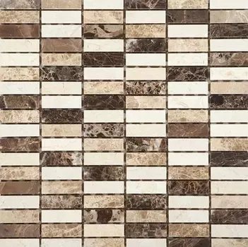 Мозаика Imagine Lab