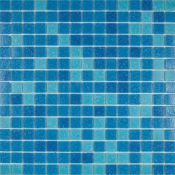 Мозаика Imagine Lab