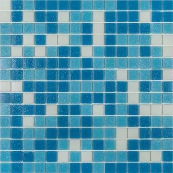 Мозаика Imagine Lab