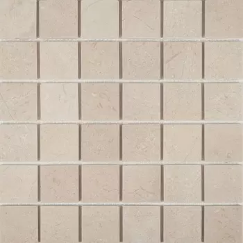 Мозаика Imagine Lab