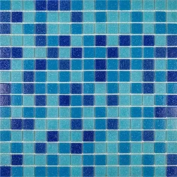 Мозаика Imagine Lab