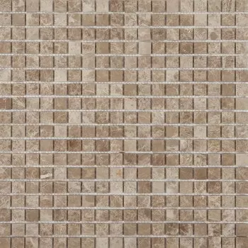 Мозаика Imagine Lab