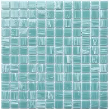 Мозаика Imagine Lab