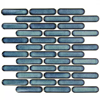 Мозаика Imagine Lab