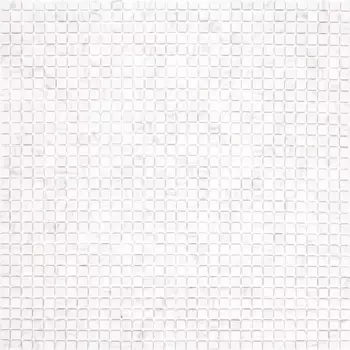 Мозаика Imagine Lab