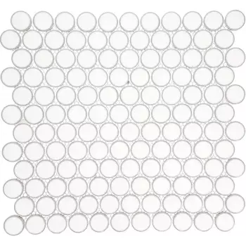 Мозаика Imagine Lab