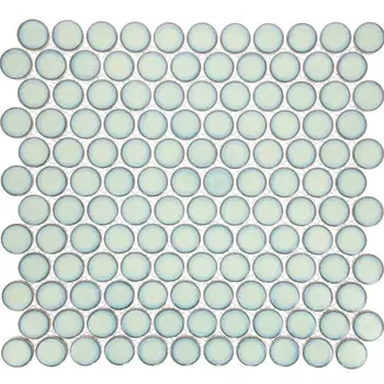 Мозаика Imagine Lab