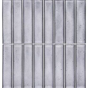 Мозаика Imagine Lab