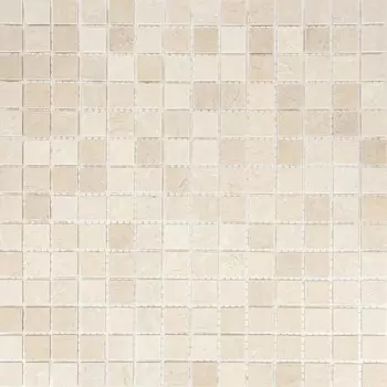 Мозаика Imagine Lab