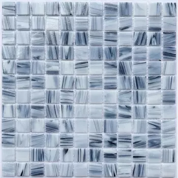 Мозаика Imagine Lab