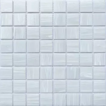 Мозаика Imagine Lab