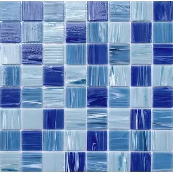 Мозаика Imagine Lab