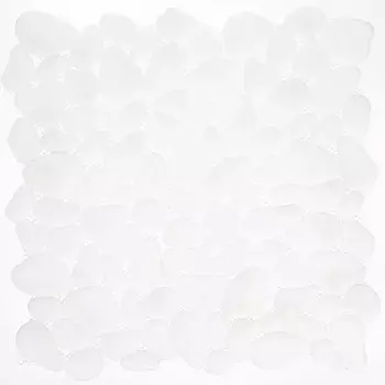 Мозаика Imagine Lab